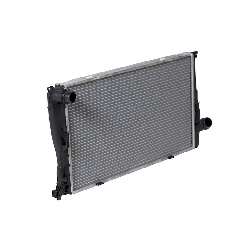AHE Ahe Radiatore 130.225